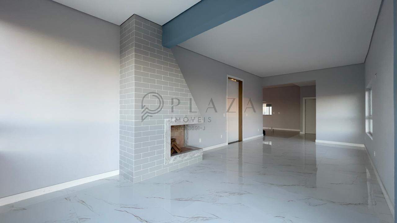 Apartamento à venda com 3 quartos, 198m² no Paraiso em Chapecó – Foto 6