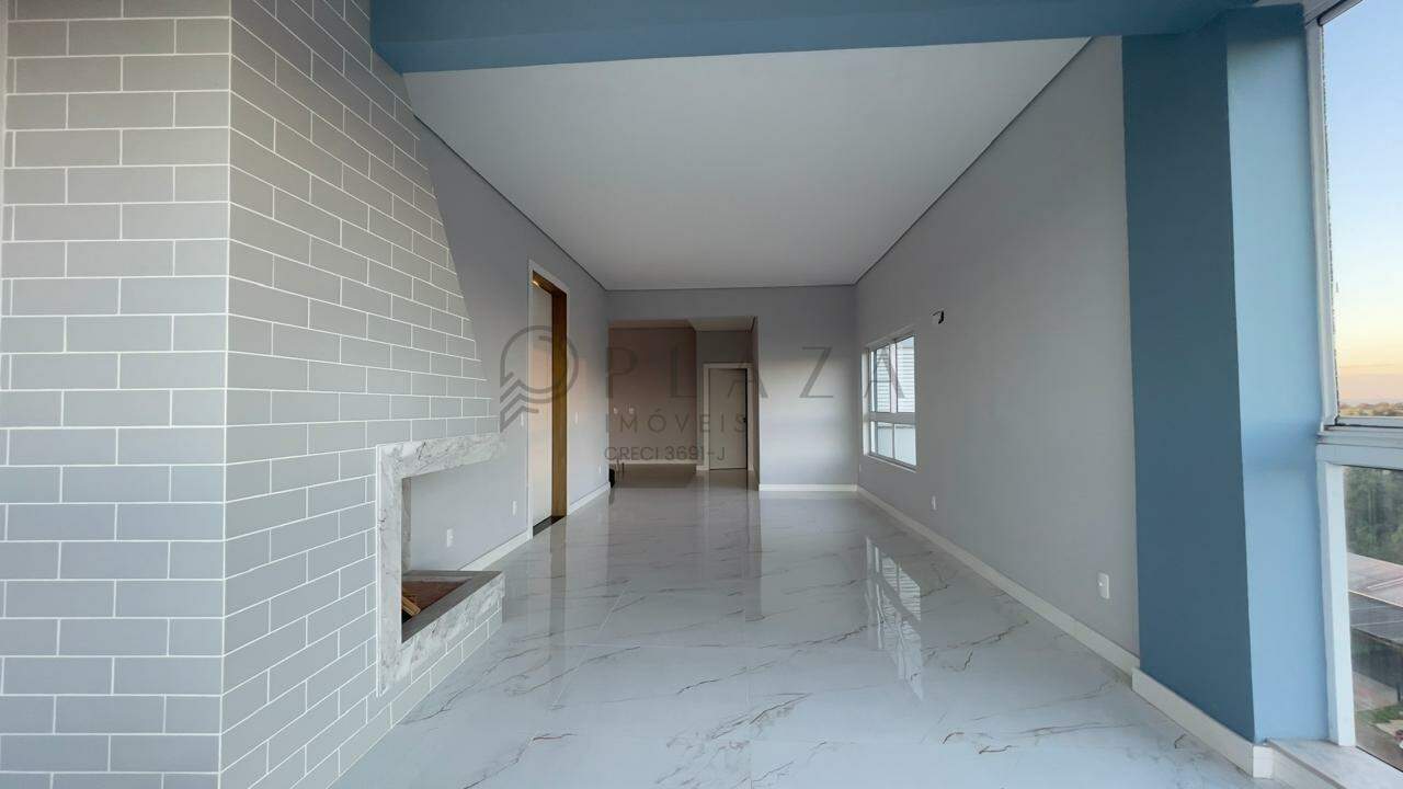 Apartamento à venda com 3 quartos, 198m² no Paraiso em Chapecó – Foto 4