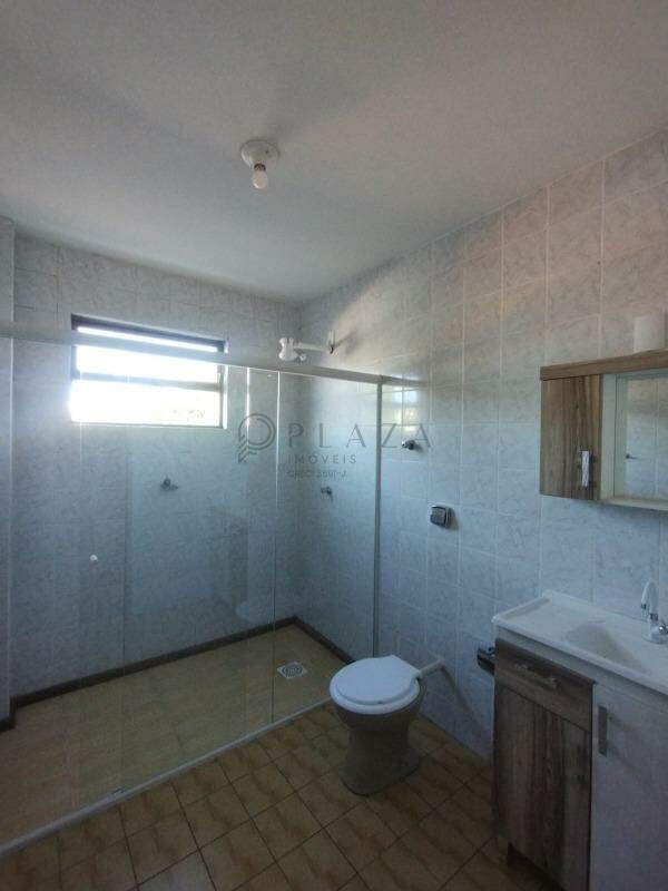 Apartamento para alugar com 1 quarto, 95m² no São Cristóvão em Chapecó – Foto 8