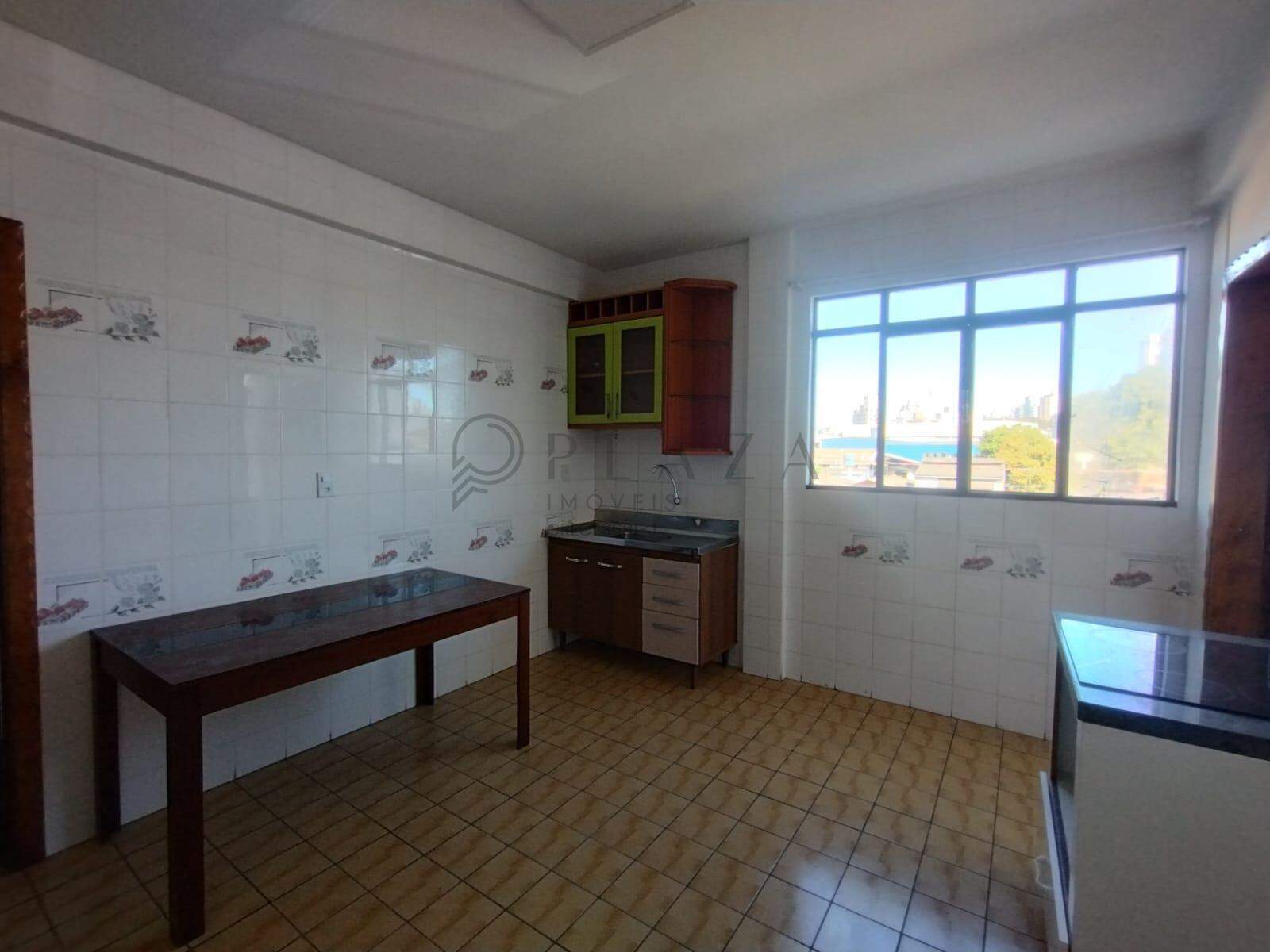 Apartamento para alugar com 1 quarto, 95m² no São Cristóvão em Chapecó – Foto 5