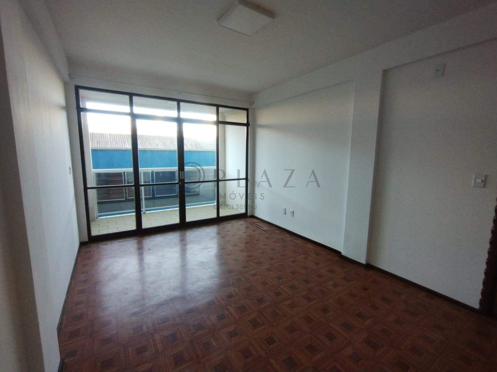 Apartamento para alugar com 1 quarto, 95m² no São Cristóvão em Chapecó – Foto 3