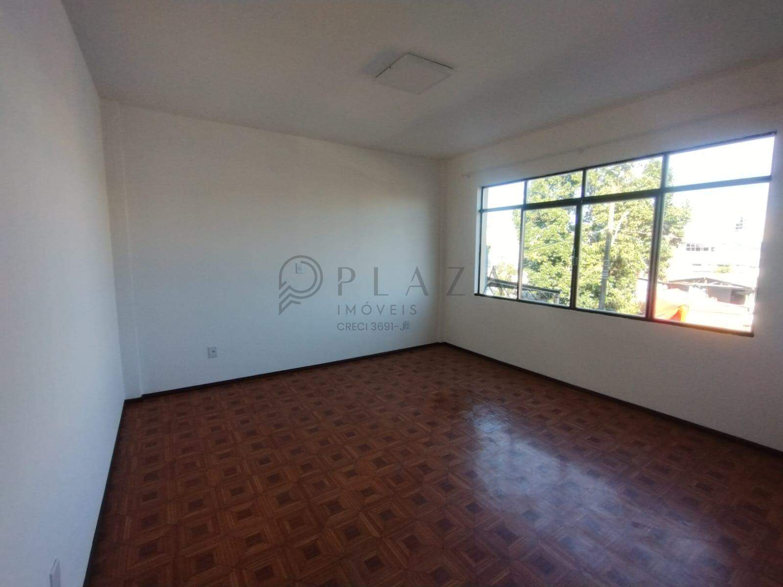 Apartamento para alugar com 1 quarto, 95m² no São Cristóvão em Chapecó – Foto 4