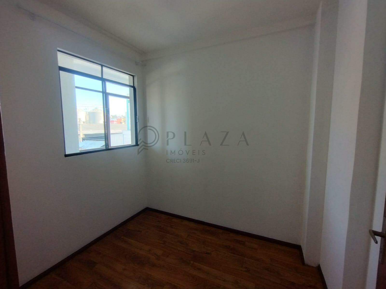 Apartamento para alugar com 1 quarto, 95m² no São Cristóvão em Chapecó – Foto 6