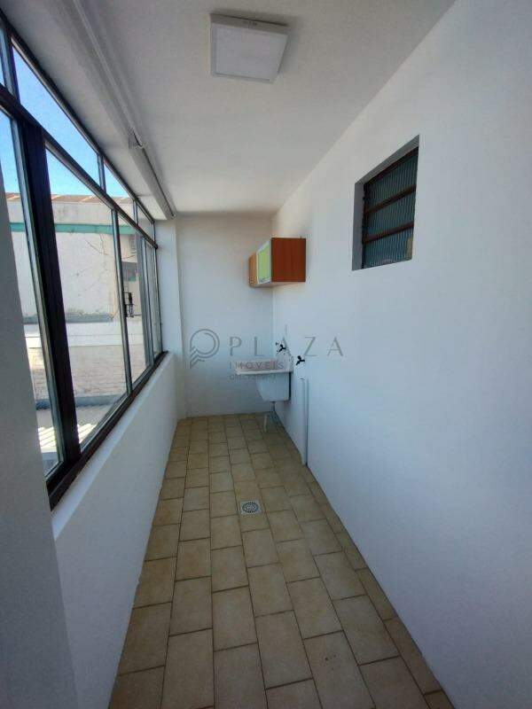 Apartamento para alugar com 1 quarto, 95m² no São Cristóvão em Chapecó – Foto 7