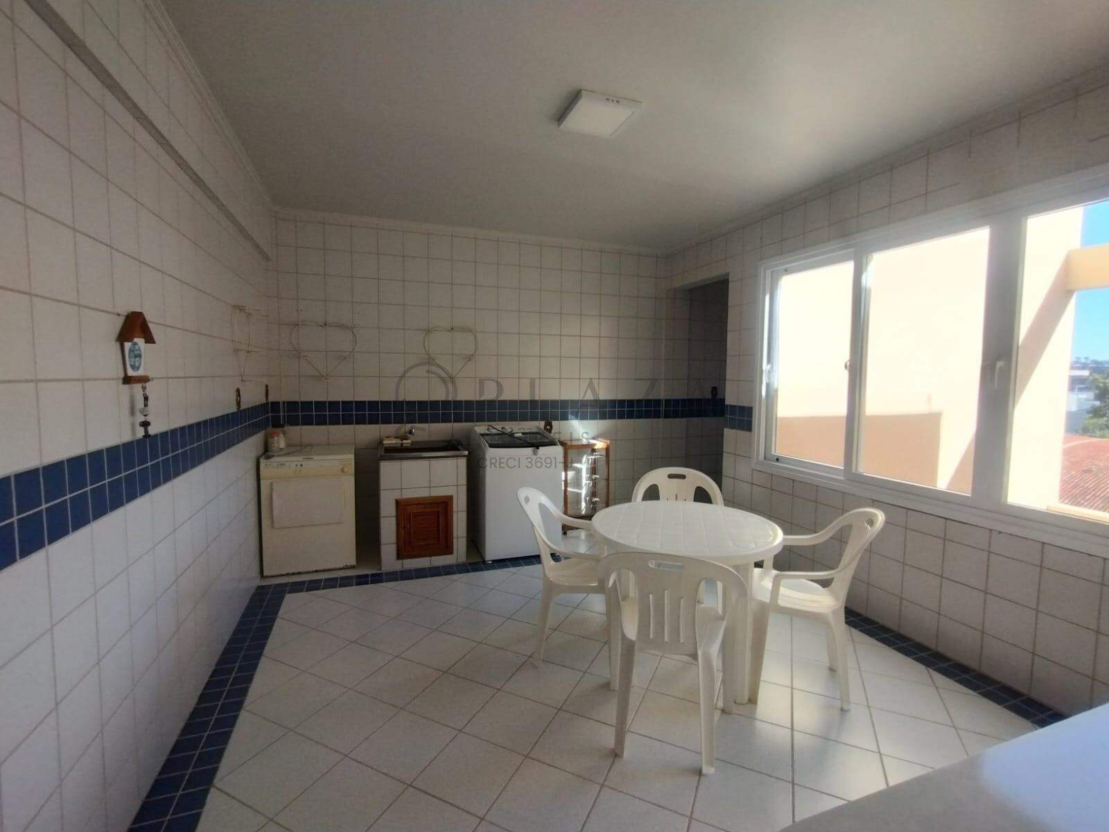 Apartamento para alugar com 4 quartos, 160m² no São Cristóvão em Chapecó – Foto 6