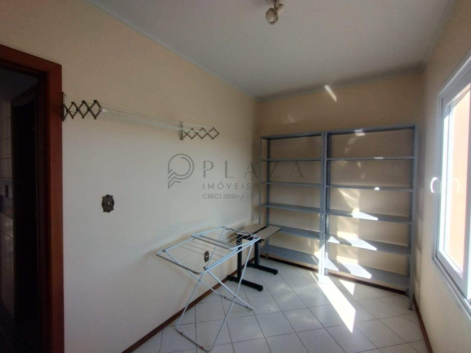 Apartamento para alugar com 4 quartos, 160m² no São Cristóvão em Chapecó – Foto 8