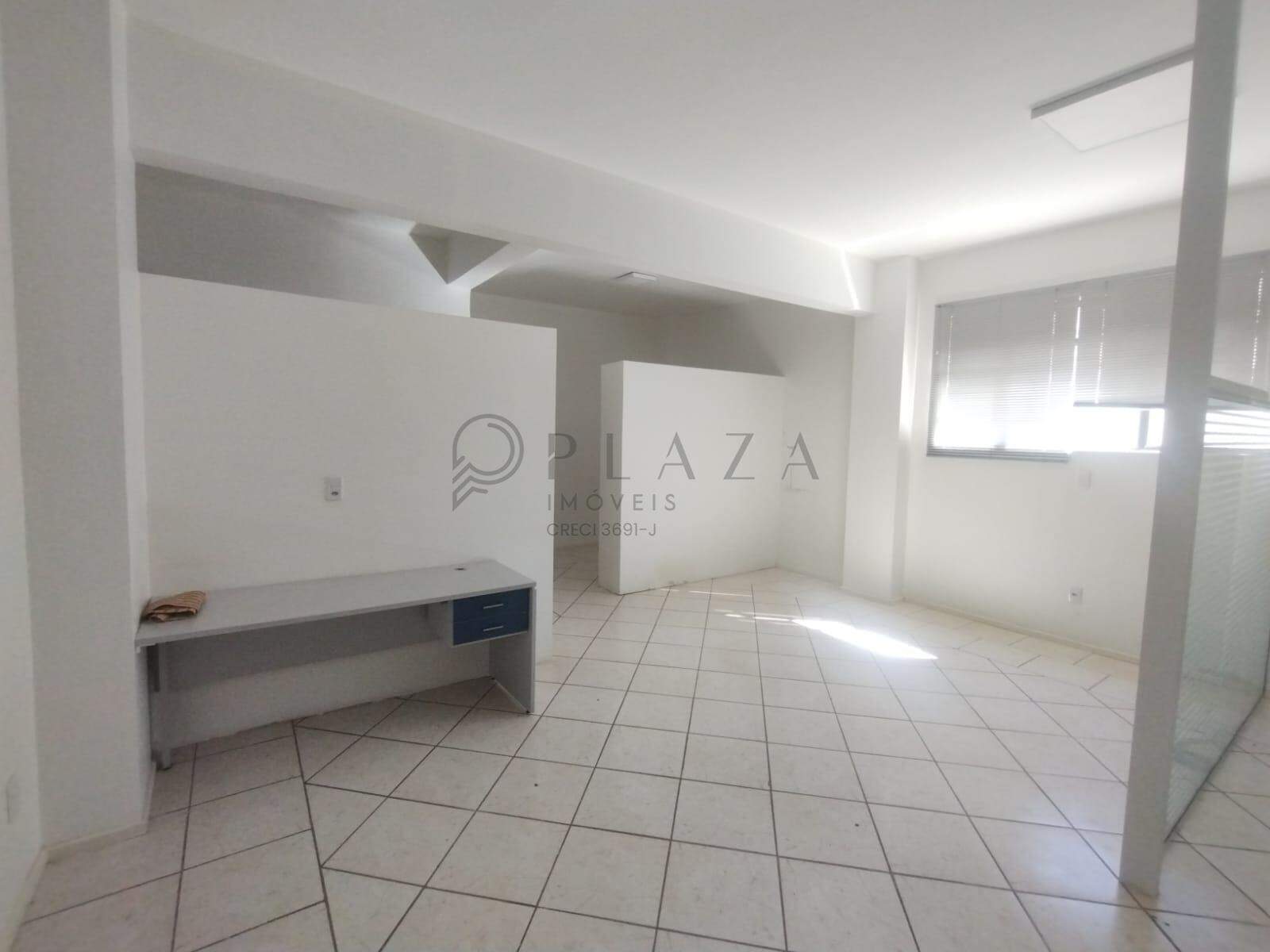 Sala Comercial para alugar com 102m² no Centro em Chapecó – Foto 5