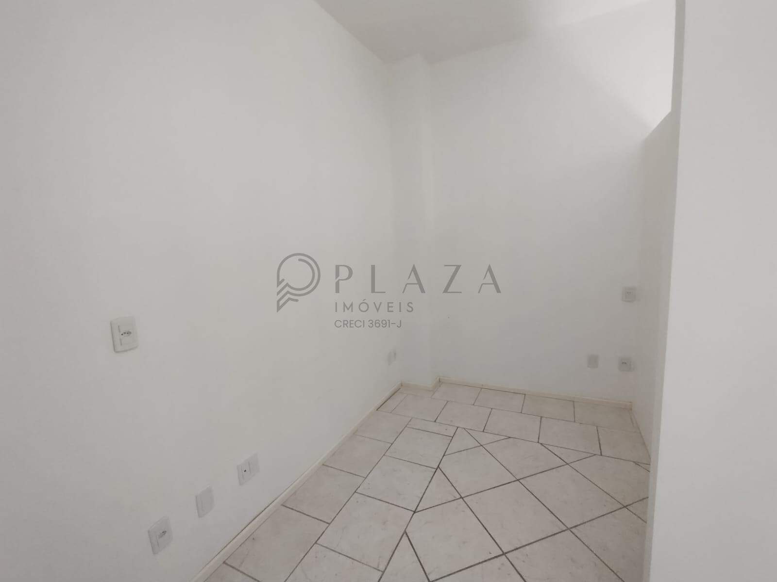 Sala Comercial para alugar com 102m² no Centro em Chapecó – Foto 6