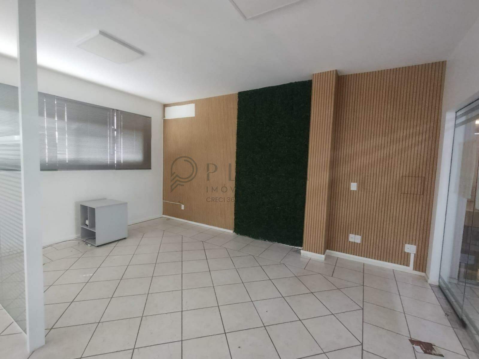Sala Comercial para alugar com 102m² no Centro em Chapecó – Foto 4