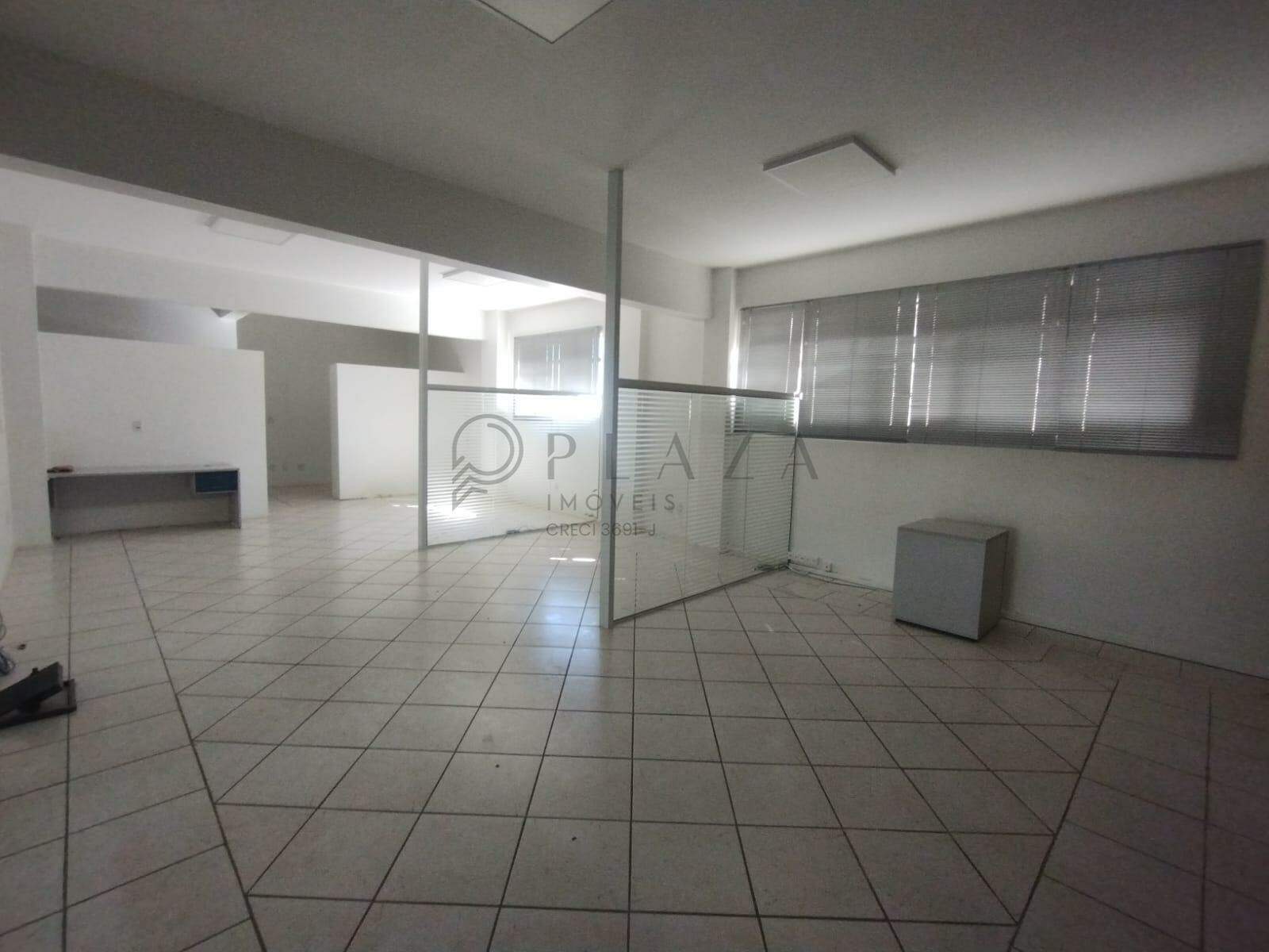 Sala Comercial para alugar com 102m² no Centro em Chapecó – Foto 3