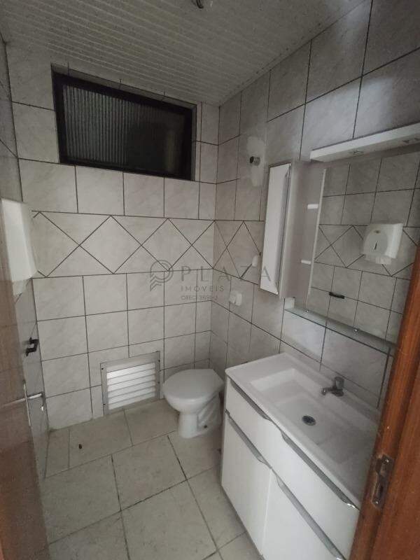 Sala Comercial para alugar com 102m² no Centro em Chapecó – Foto 7