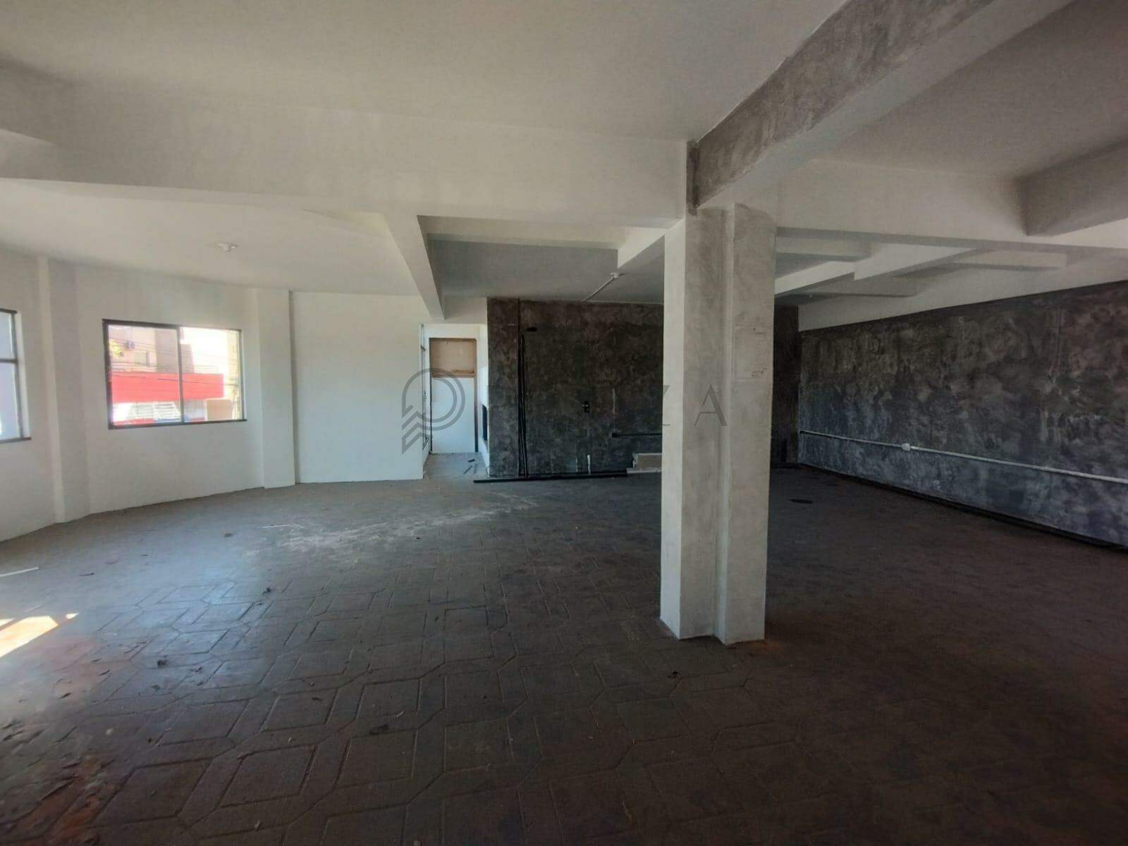 Sala Comercial para alugar com 120m² no São Cristóvão em Chapecó – Foto 4