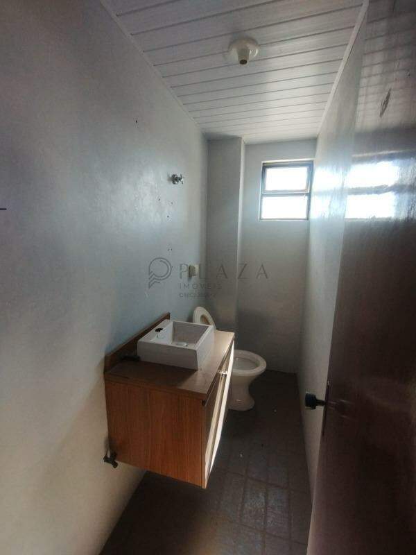 Sala Comercial para alugar com 120m² no São Cristóvão em Chapecó – Foto 7