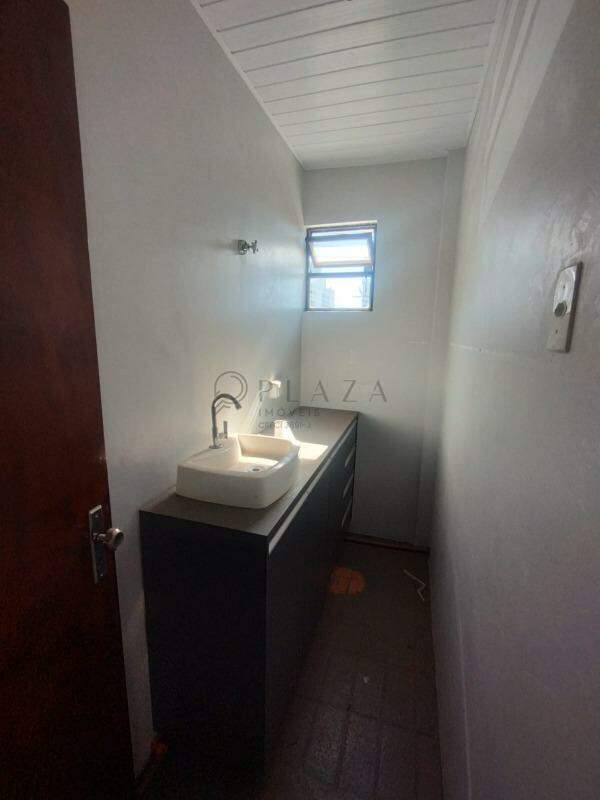 Sala Comercial para alugar com 120m² no São Cristóvão em Chapecó – Foto 6
