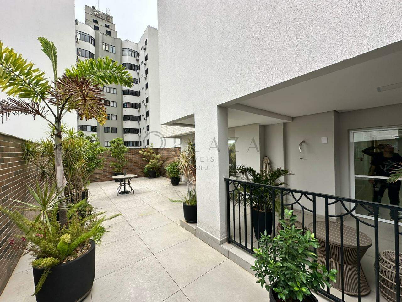 18085 – Foto 25
