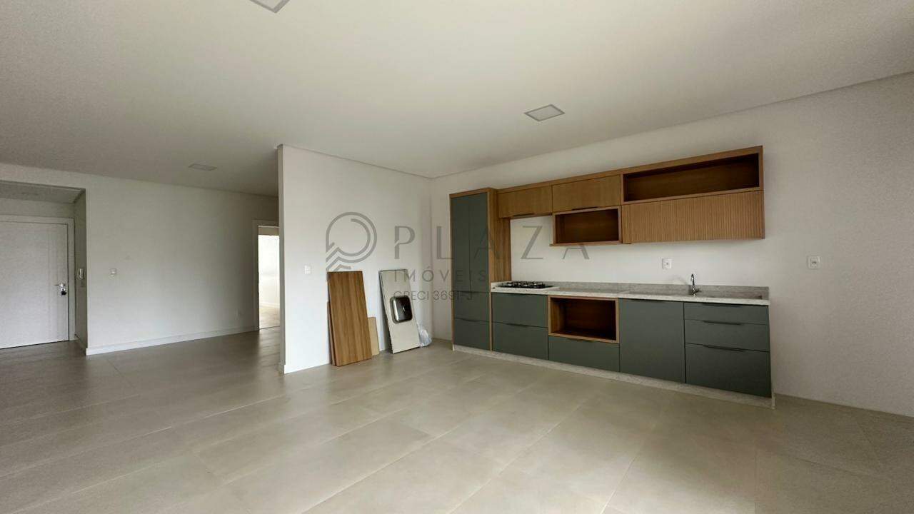 Apartamento para alugar com 3 quartos, 130m² no Centro em Chapecó – Foto 5