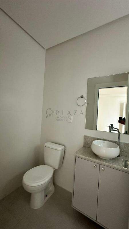 18085 – Foto 17