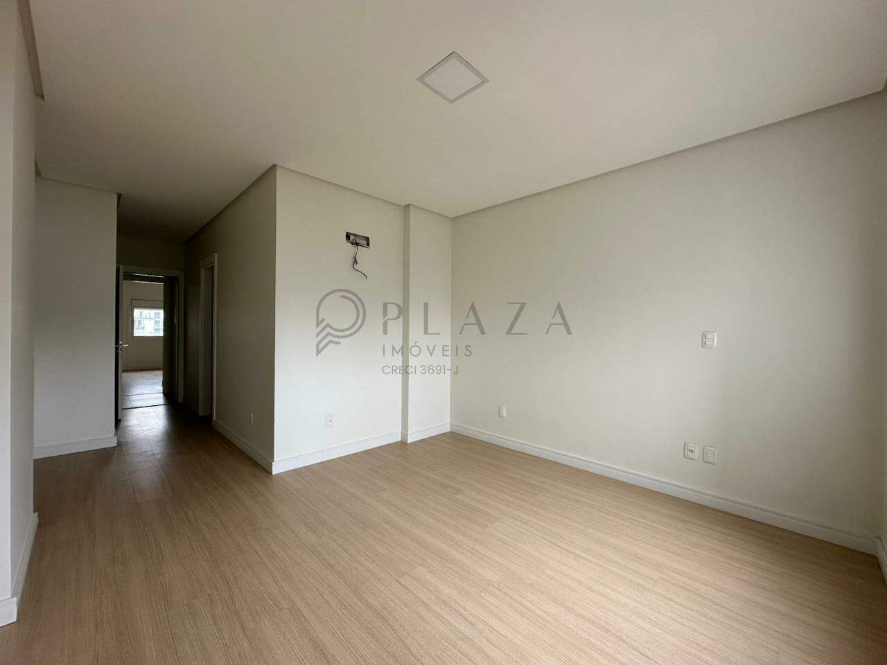 18085 – Foto 13