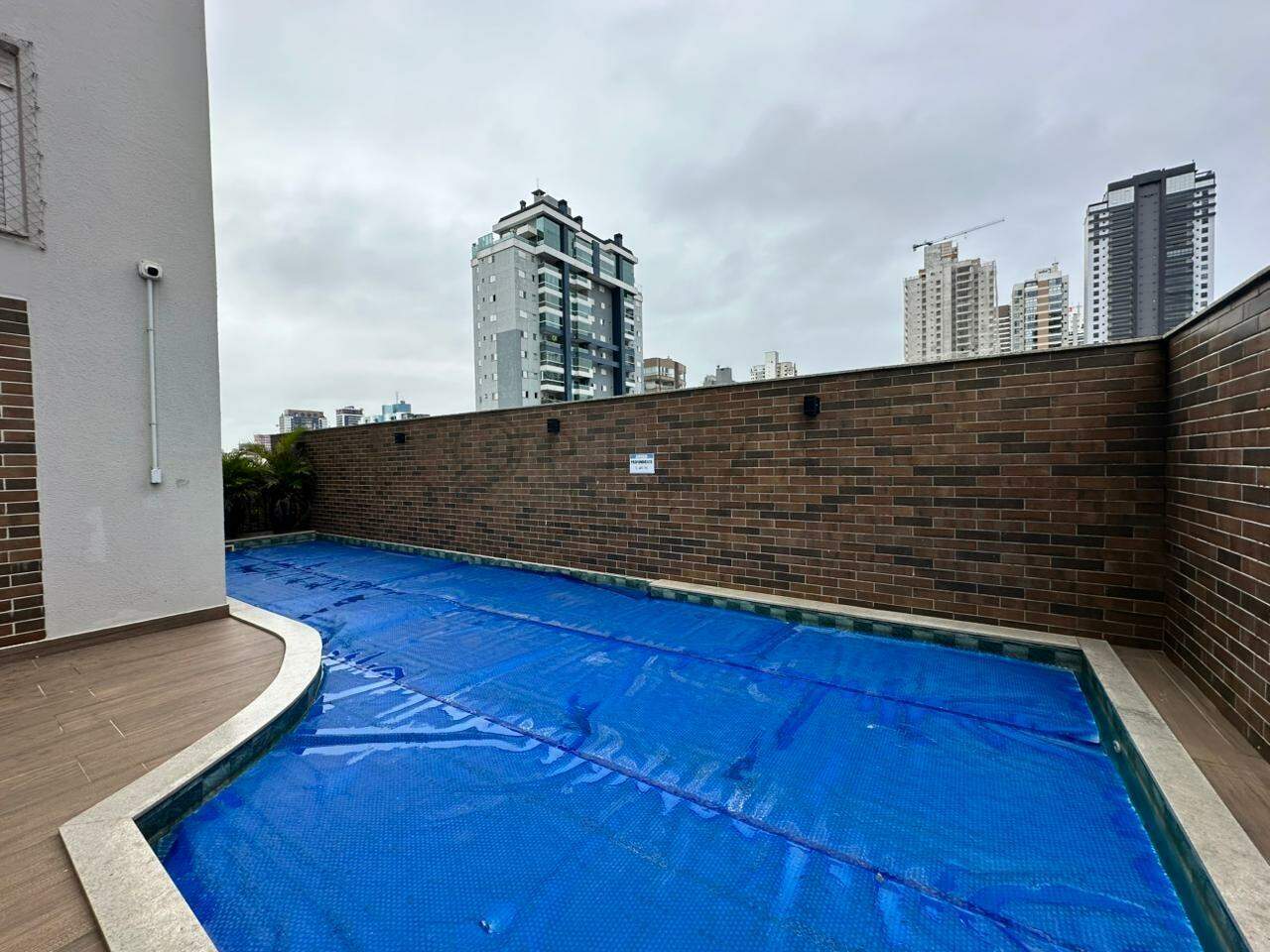 18085 – Foto 26