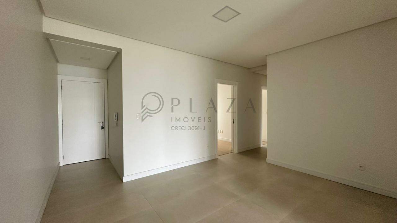 Apartamento para alugar com 3 quartos, 130m² no Centro em Chapecó – Foto 6