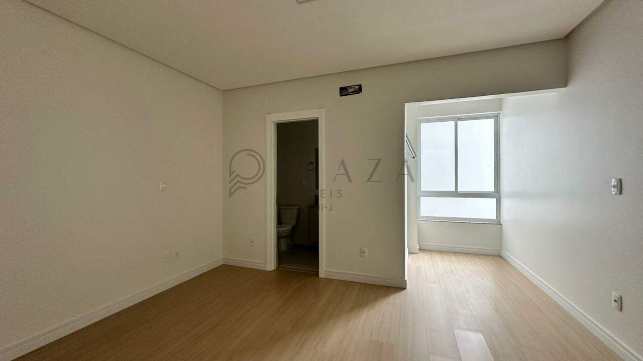 Apartamento para alugar com 3 quartos, 130m² no Centro em Chapecó – Foto 8