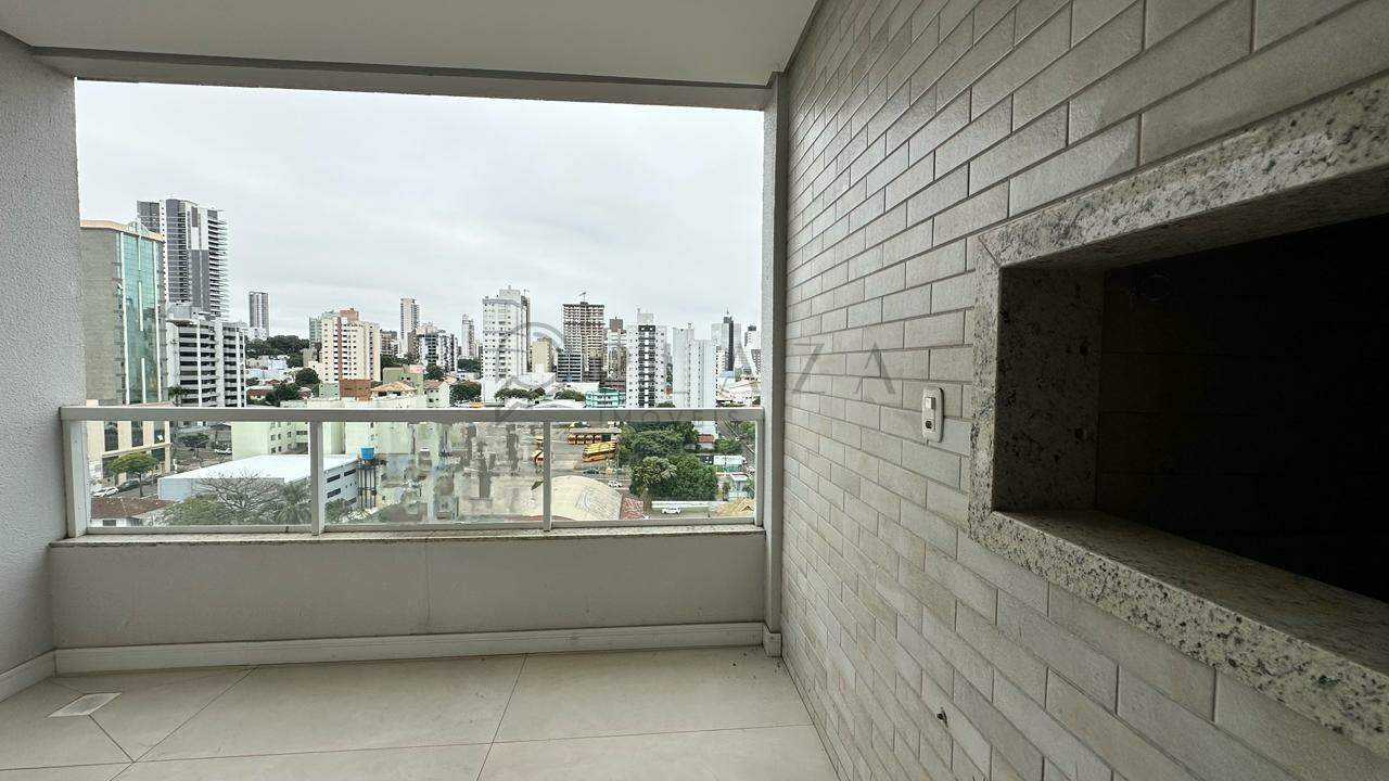 18085 – Foto 14