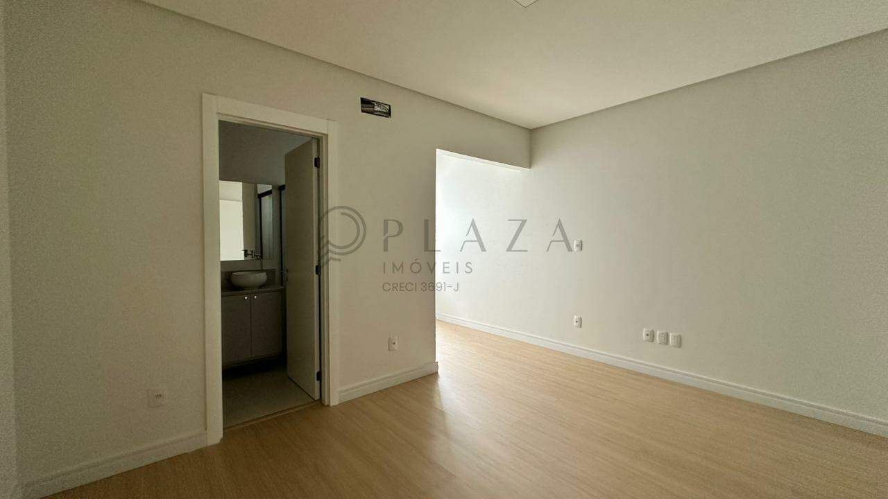Apartamento para alugar com 3 quartos, 130m² no Centro em Chapecó – Foto 7