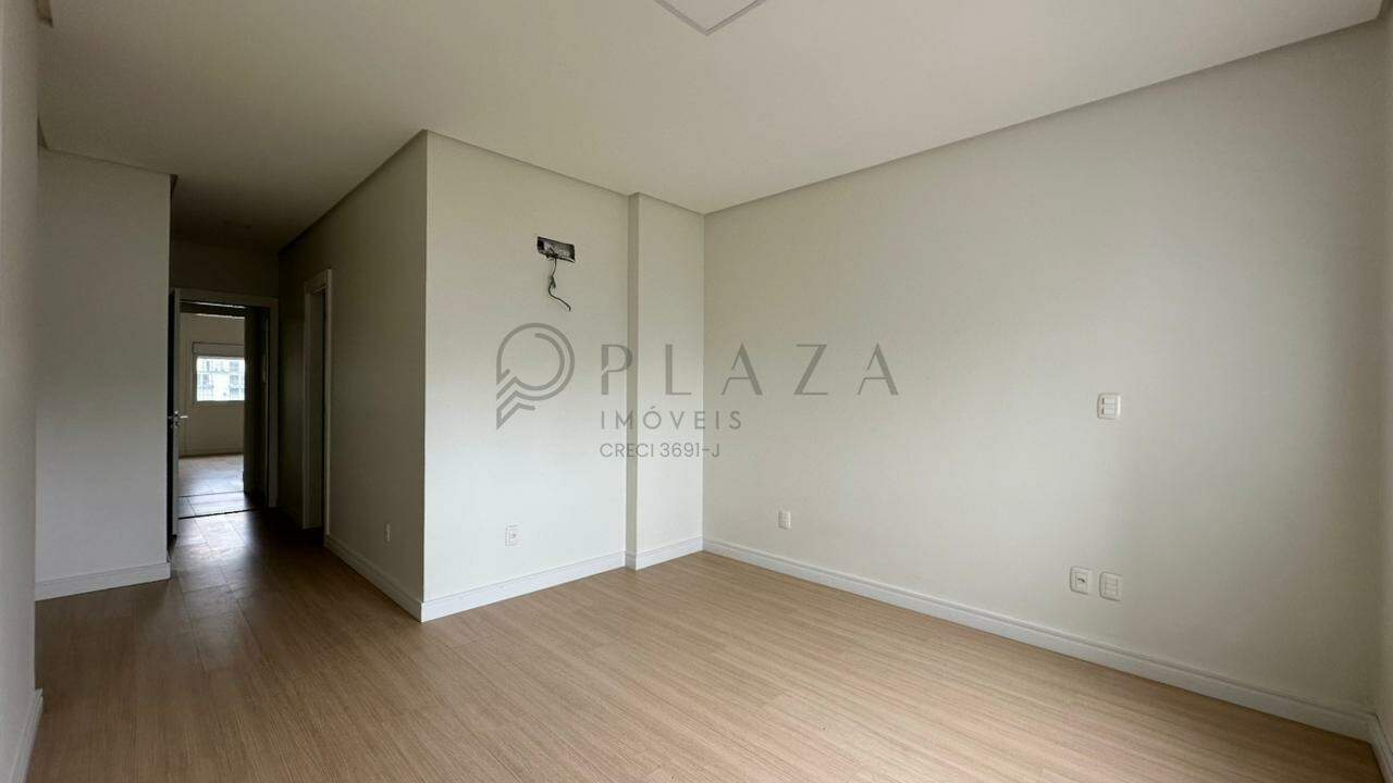 18085 – Foto 11