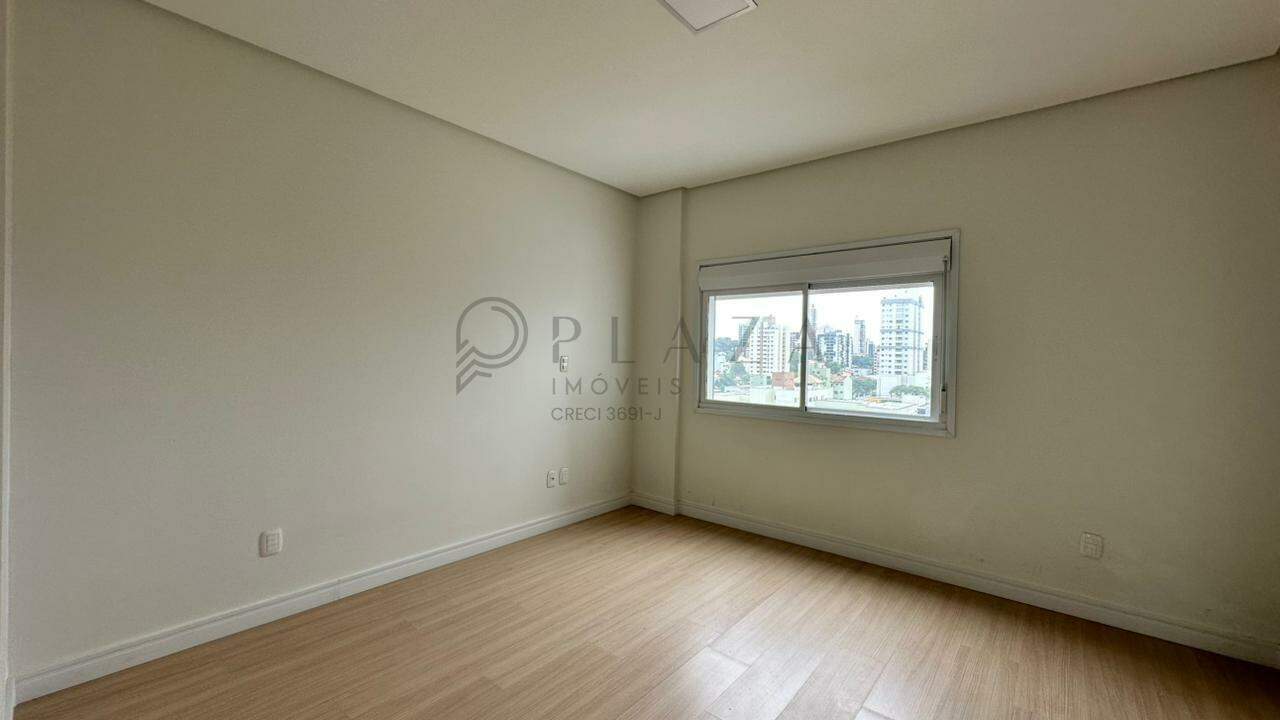 18085 – Foto 12