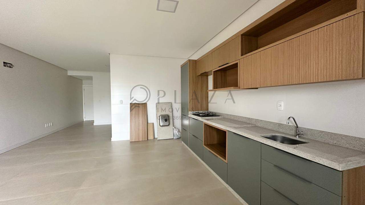 Apartamento para alugar com 3 quartos, 130m² no Centro em Chapecó – Foto 4
