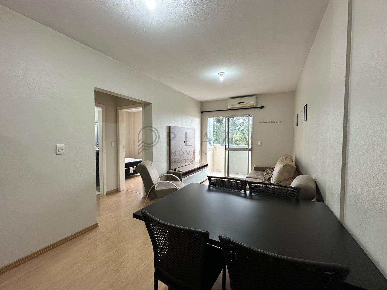 Apartamento para alugar com 2 quartos, 60m² no Santo Antônio em Chapecó – Foto 5