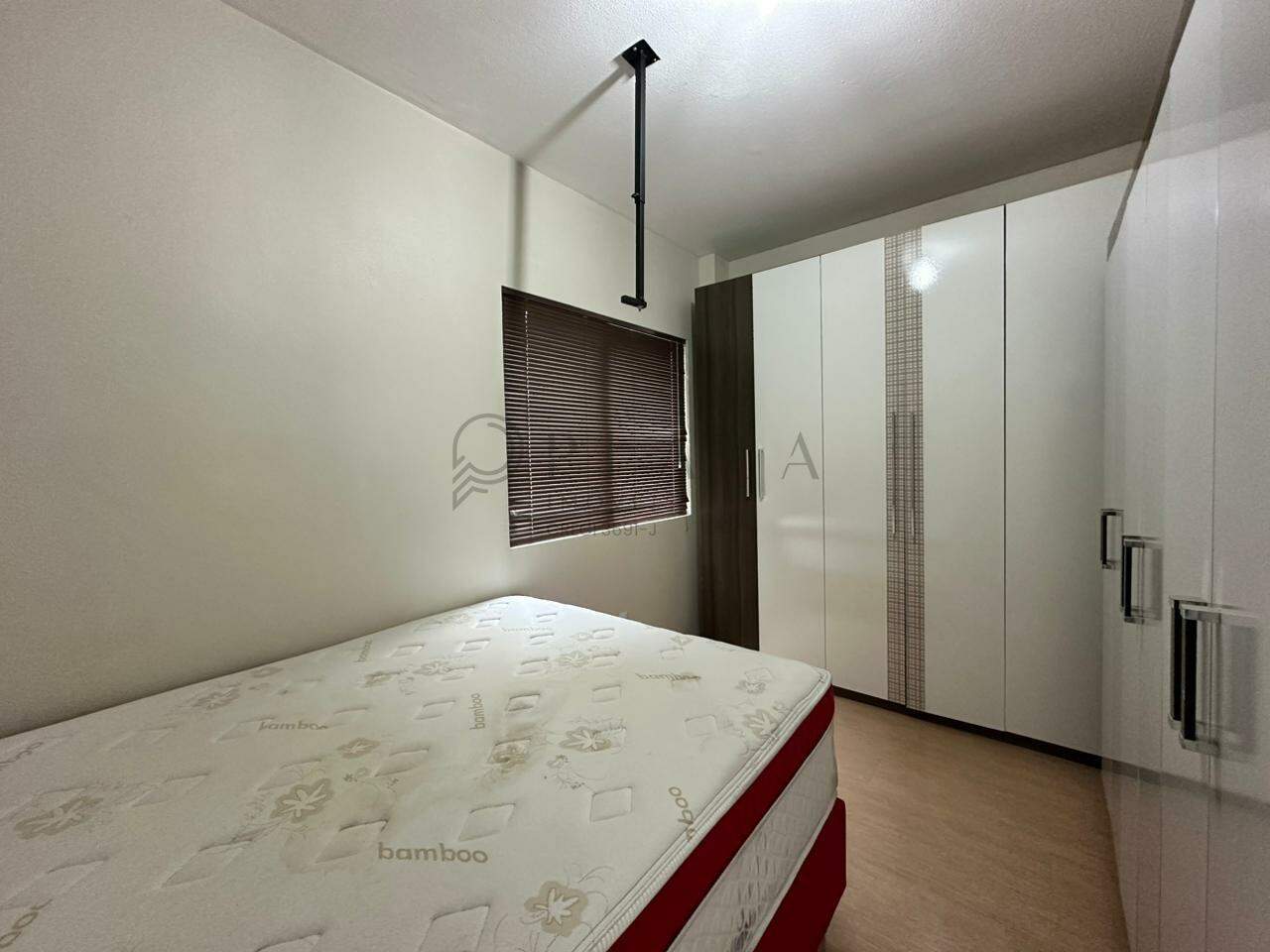 Apartamento para alugar com 2 quartos, 60m² no Santo Antônio em Chapecó – Foto 8