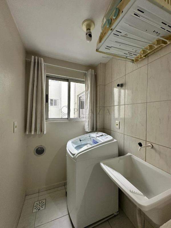 Apartamento para alugar com 2 quartos, 60m² no Santo Antônio em Chapecó – Foto 6