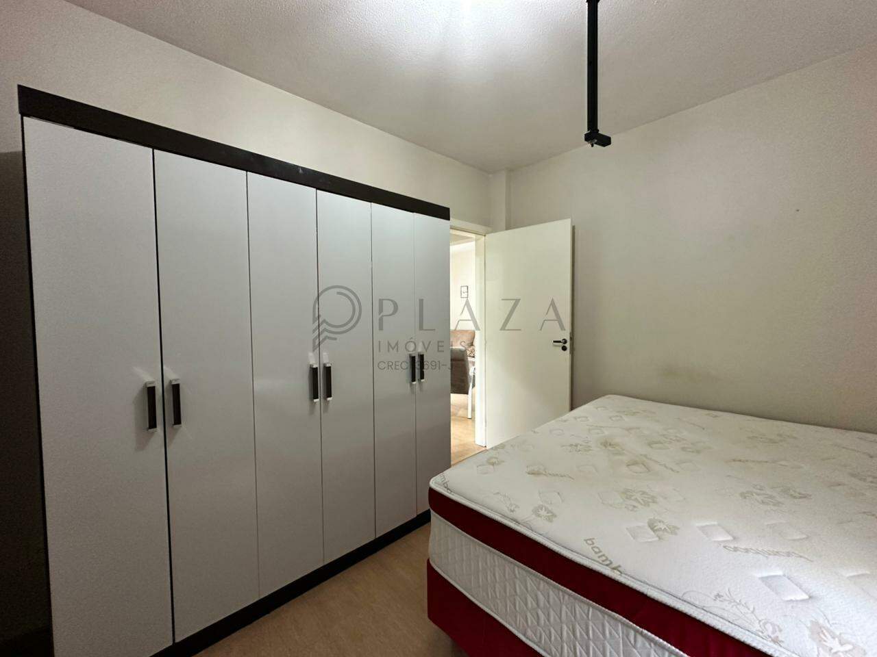 Apartamento para alugar com 2 quartos, 60m² no Santo Antônio em Chapecó – Foto 7