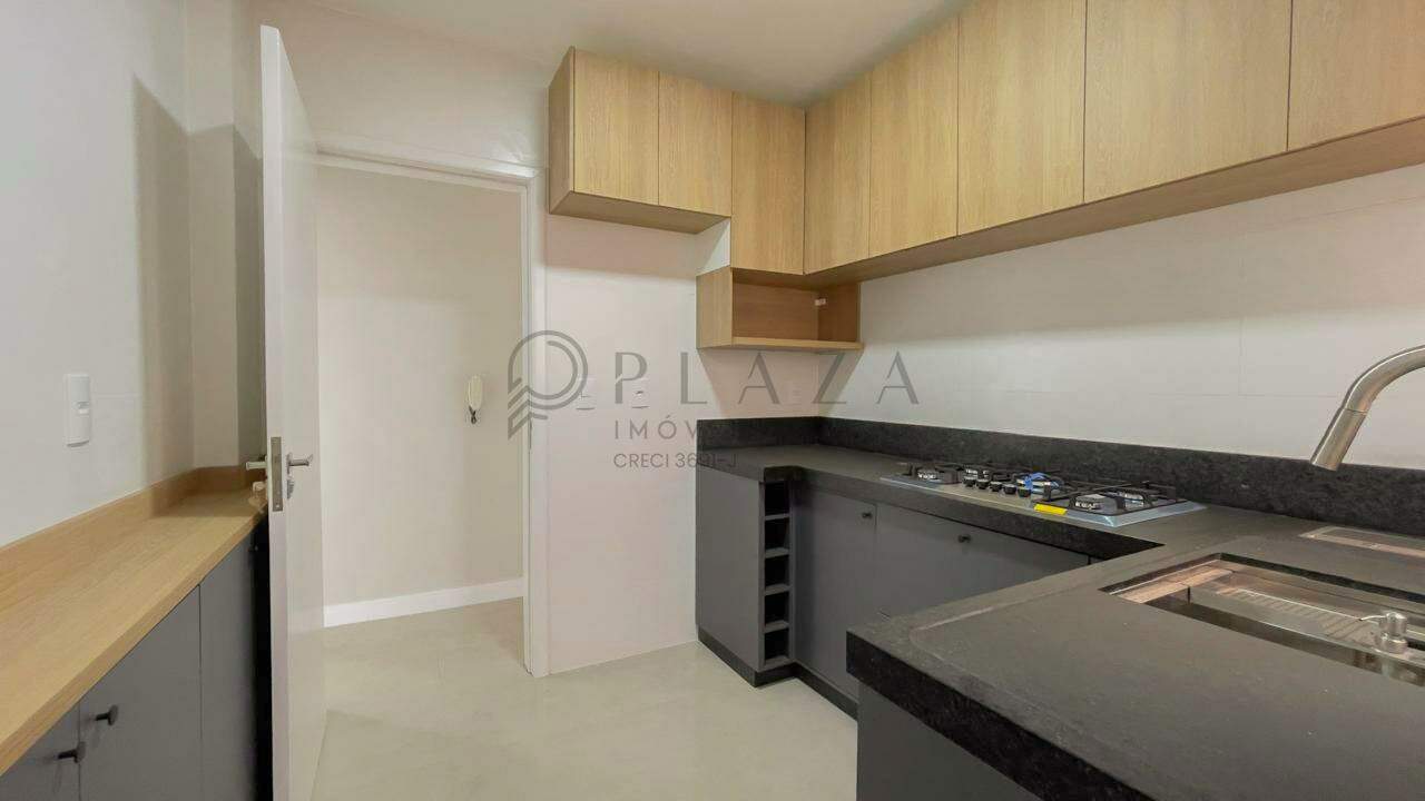 Apartamento à venda com 3 quartos, 73m² no Centro em Chapecó - Foto 6