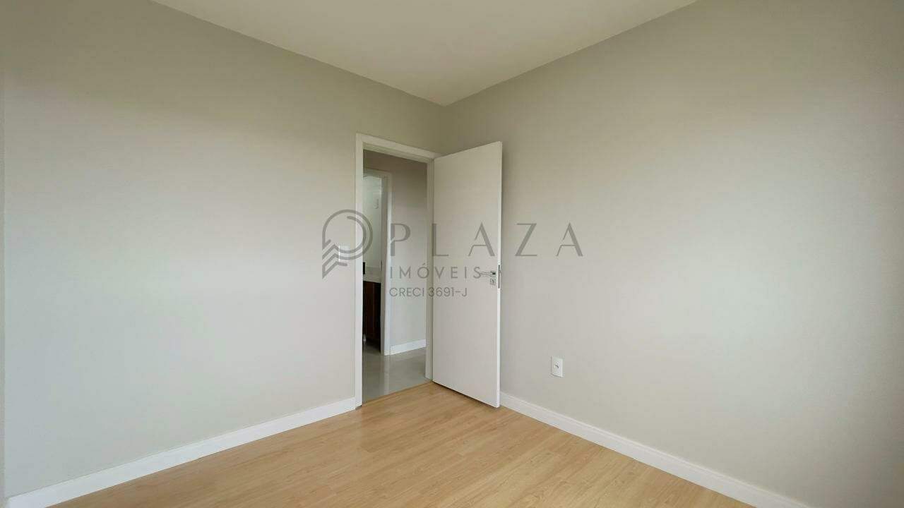 18088 – Foto 11