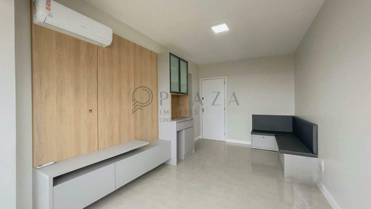 Apartamento à venda com 3 quartos, 73m² no Centro em Chapecó - Foto 1