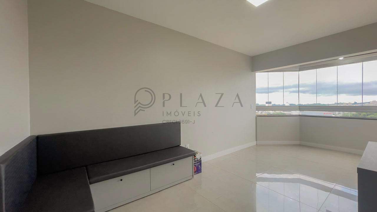 Apartamento à venda com 3 quartos, 73m² no Centro em Chapecó - Foto 3