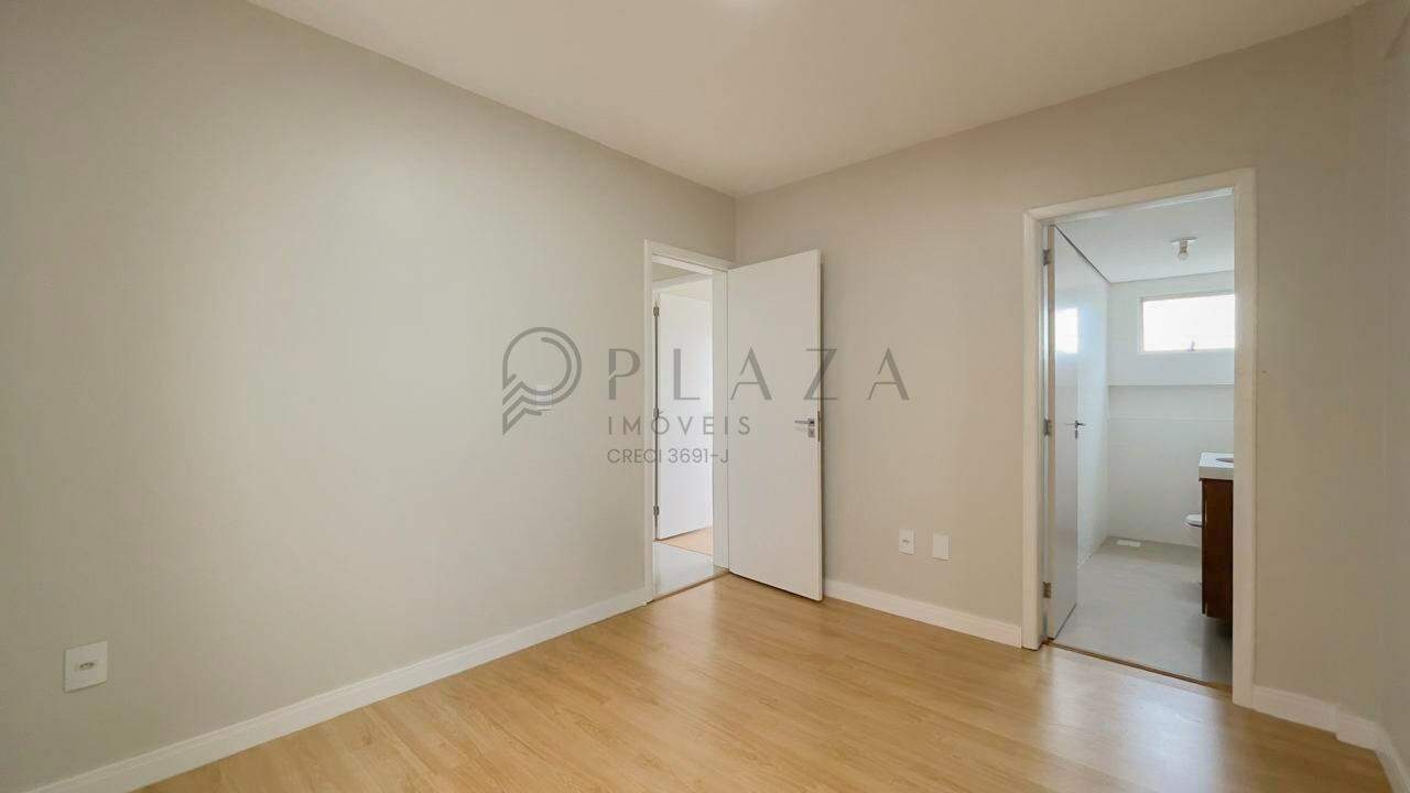 18088 – Foto 14