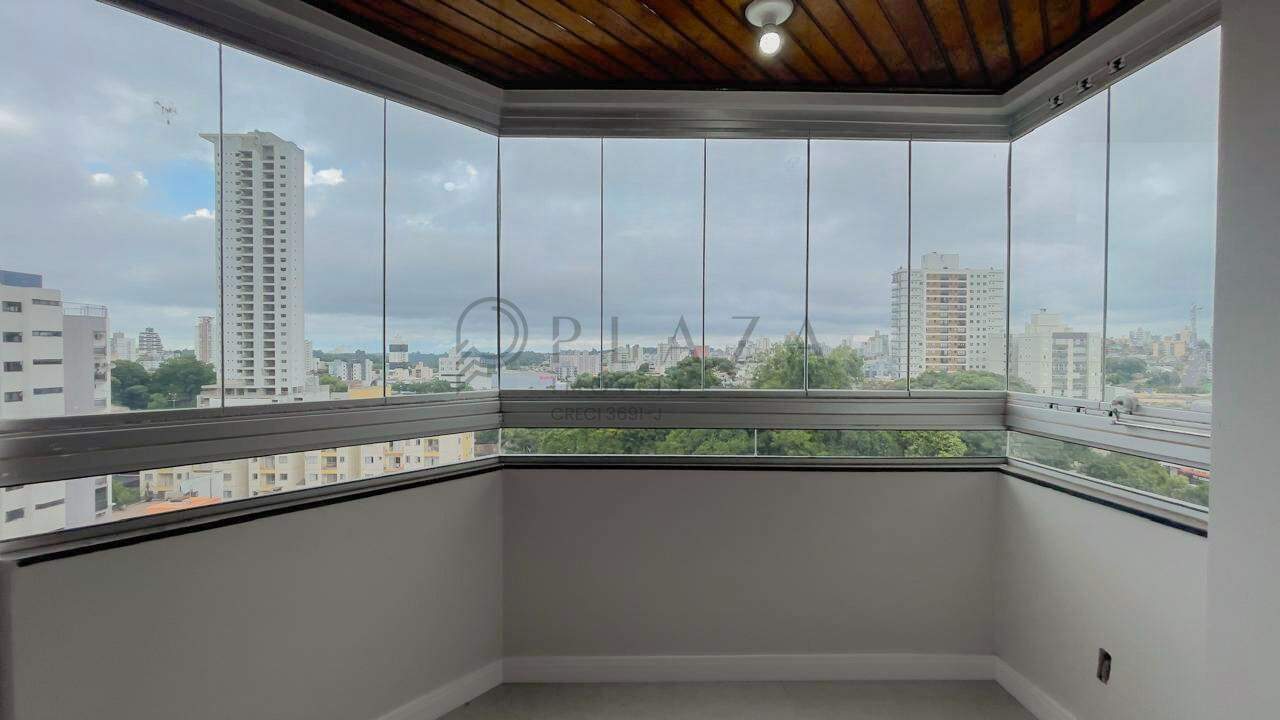 Apartamento à venda com 3 quartos, 73m² no Centro em Chapecó - Foto 4
