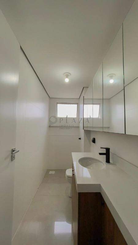 18088 – Foto 12