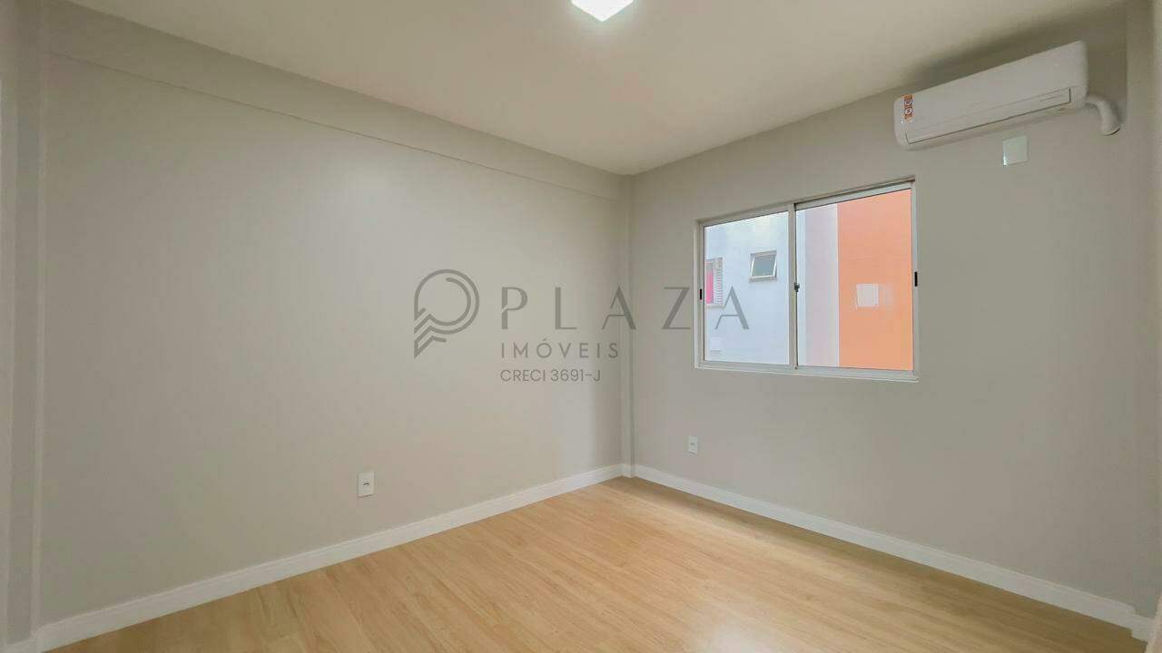 Apartamento à venda com 3 quartos, 73m² no Centro em Chapecó - Foto 8