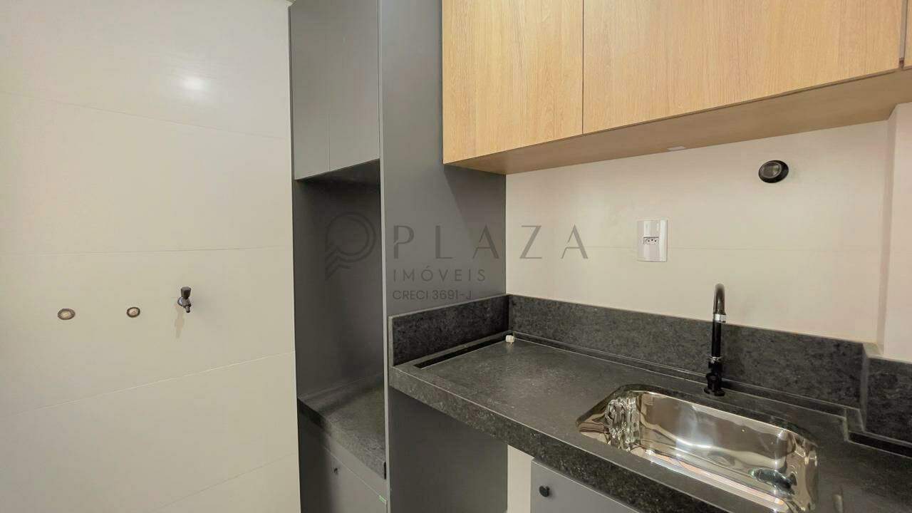 Apartamento à venda com 3 quartos, 73m² no Centro em Chapecó - Foto 7