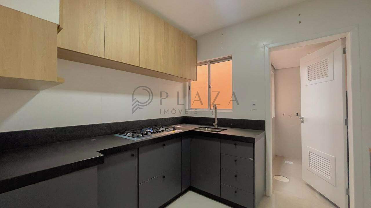 Apartamento à venda com 3 quartos, 73m² no Centro em Chapecó - Foto 5