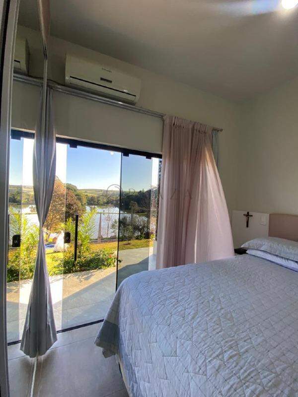 18091 – Foto 21