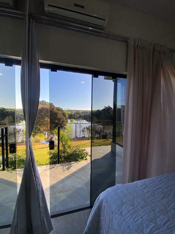 18091 – Foto 12