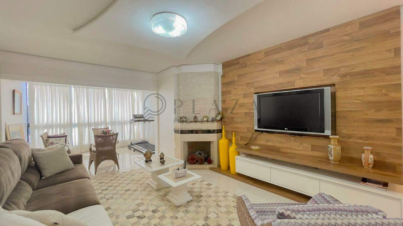 18092 – Foto 22