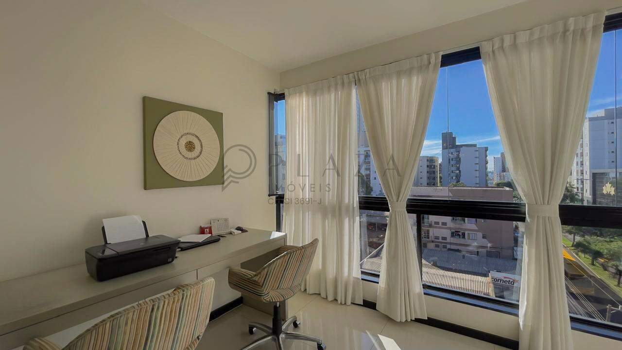 Cobertura à venda com 3 quartos, 380m² no Centro em Chapecó - Foto 6