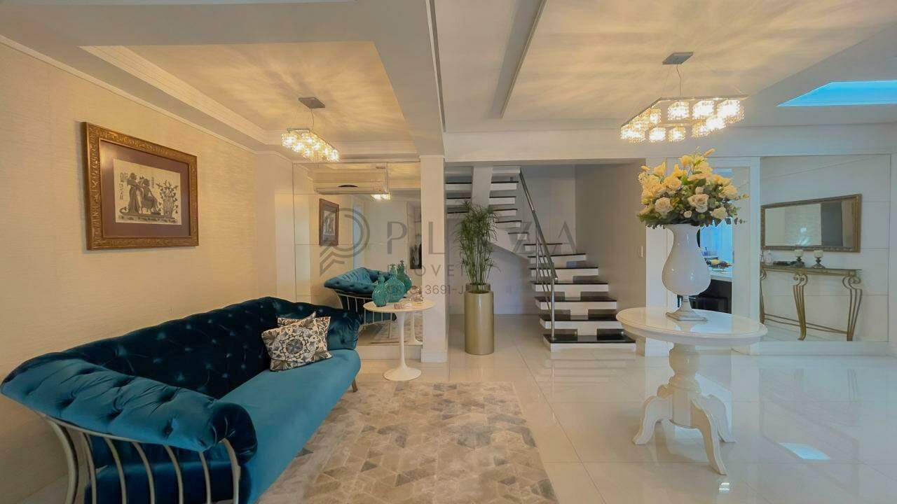 Cobertura à venda com 3 quartos, 380m² no Centro em Chapecó - Foto 3