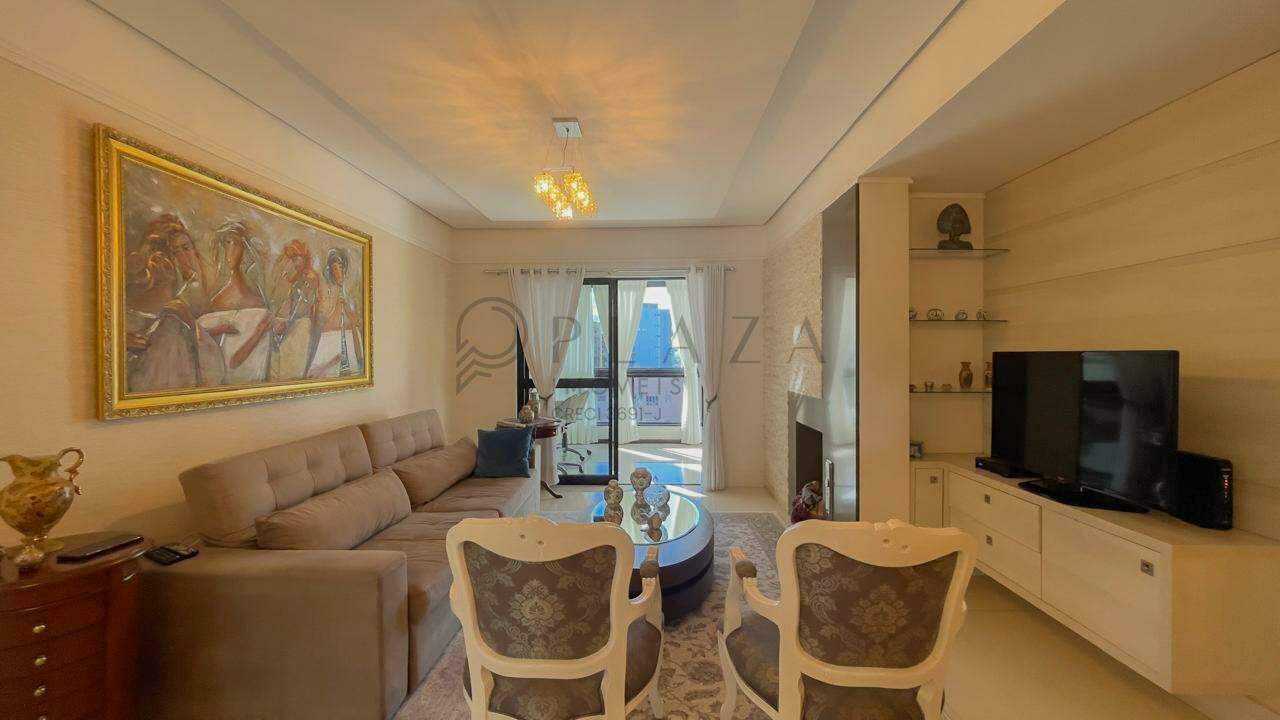 Cobertura à venda com 3 quartos, 380m² no Centro em Chapecó - Foto 4